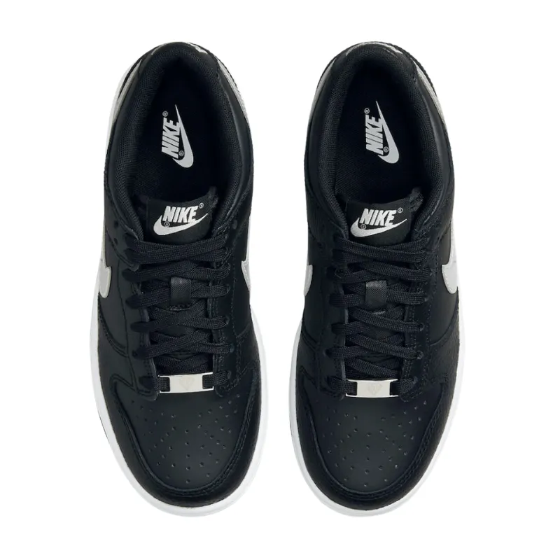 Nike Dunk Low 'NBA 75th Anniversary Spurs'