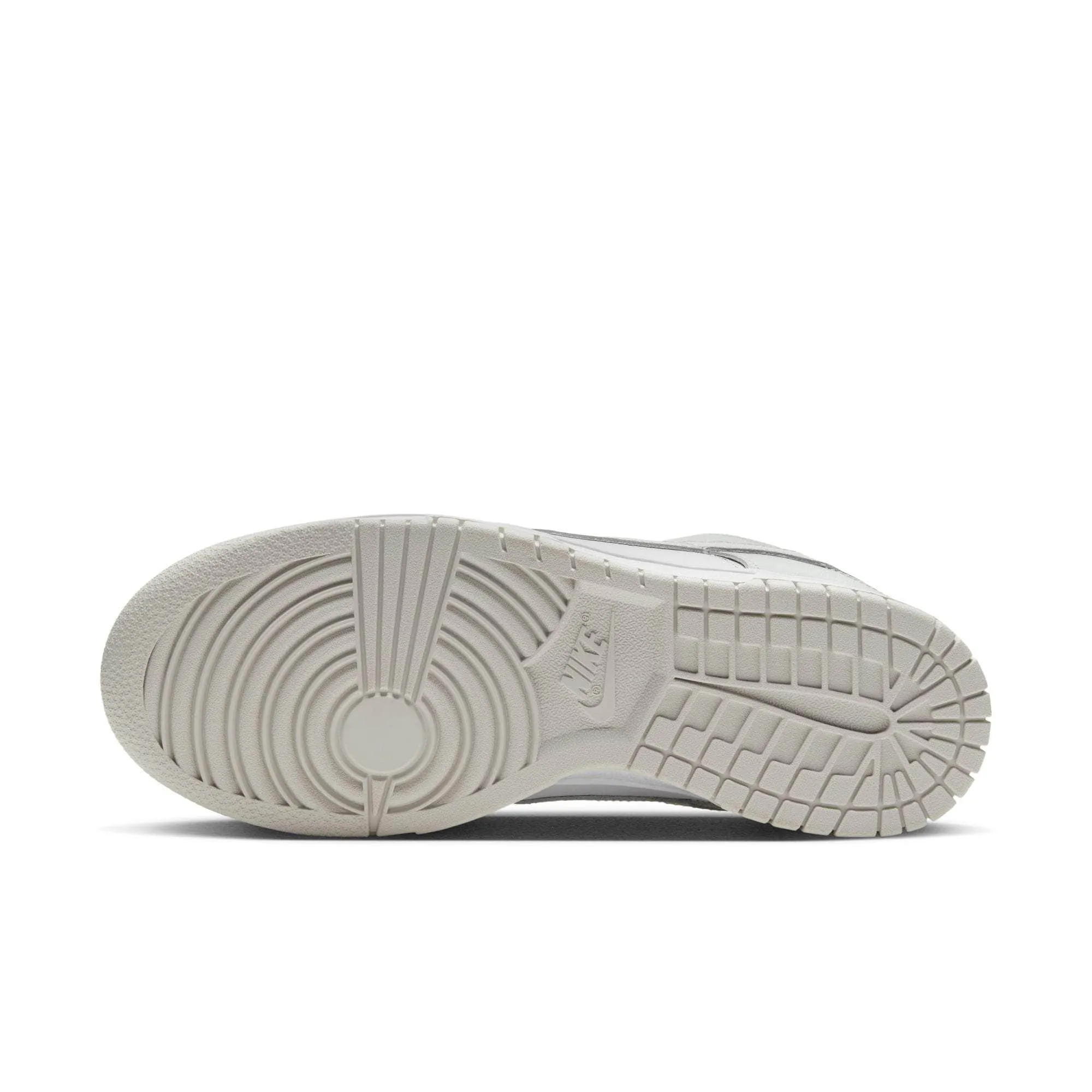 Nike Dunk Low "Photon Dust" - Women's