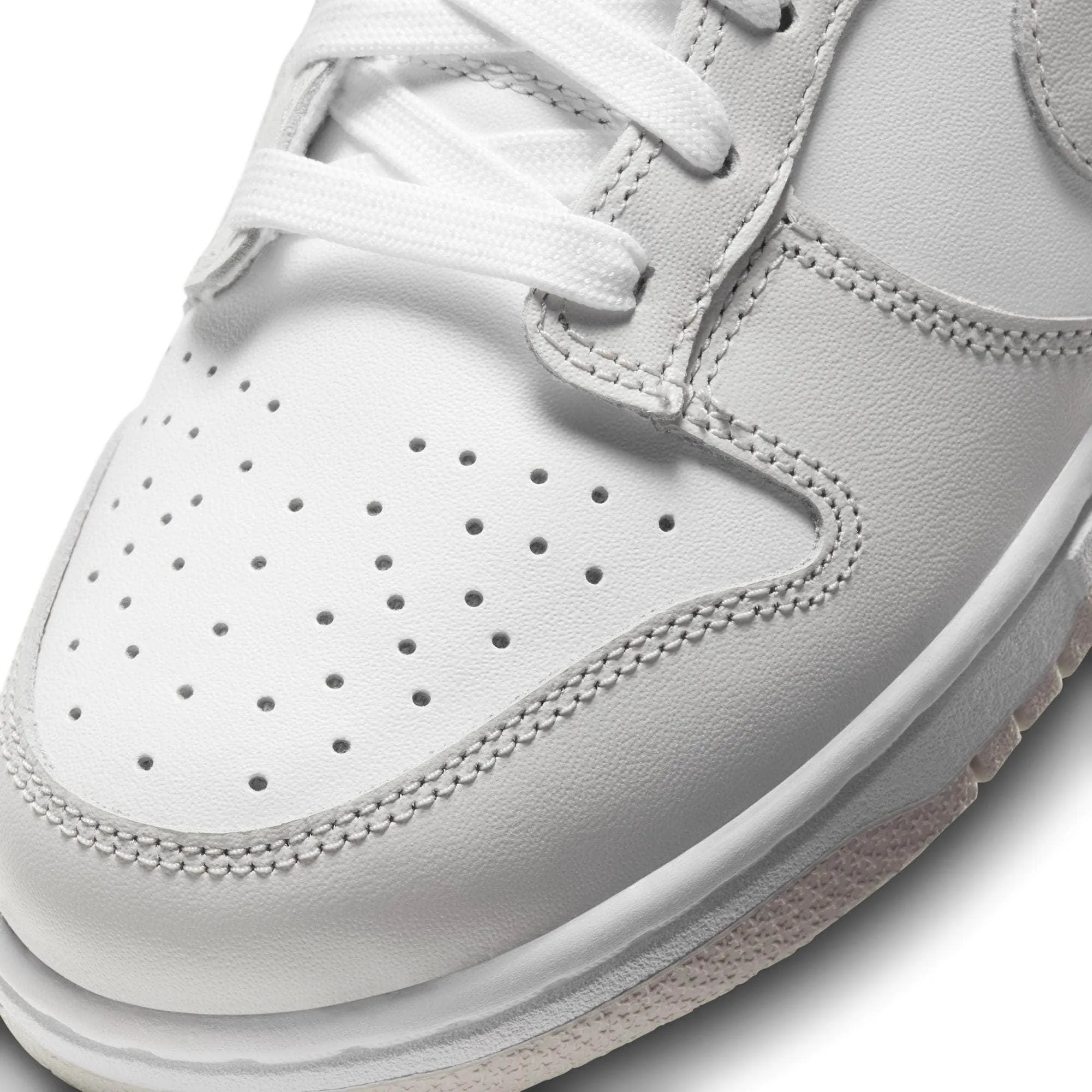 Nike Dunk Low "Photon Dust" - Women's
