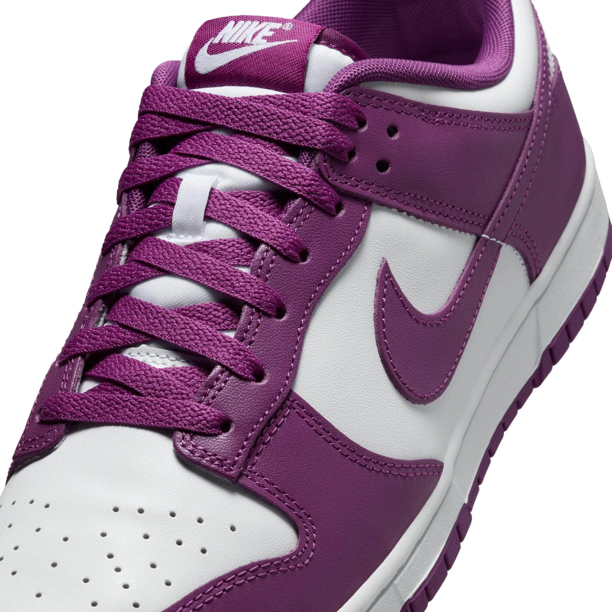 Nike Dunk Low Retro - Men's