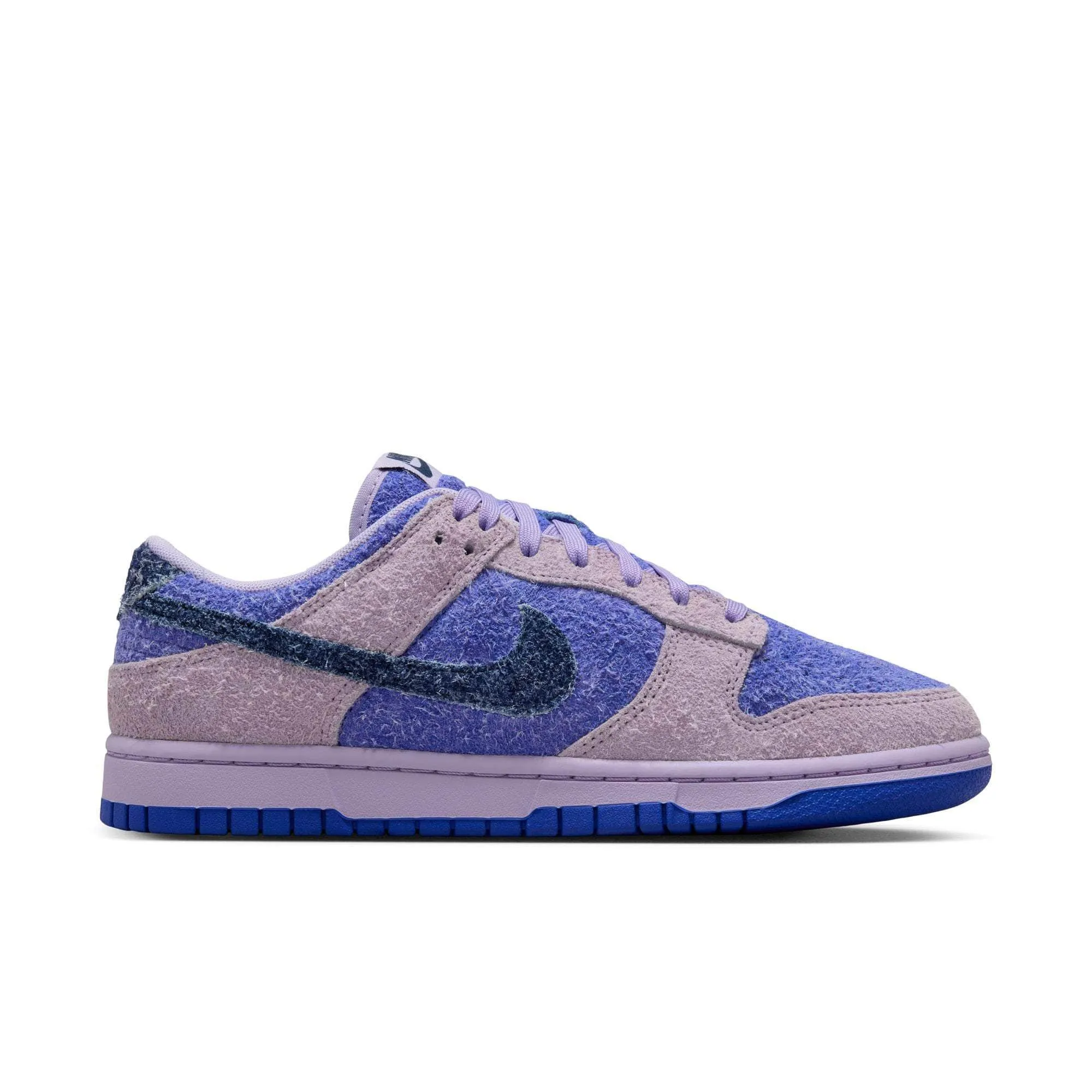 Nike Dunk Low SE "Hydrangeas" - Women's