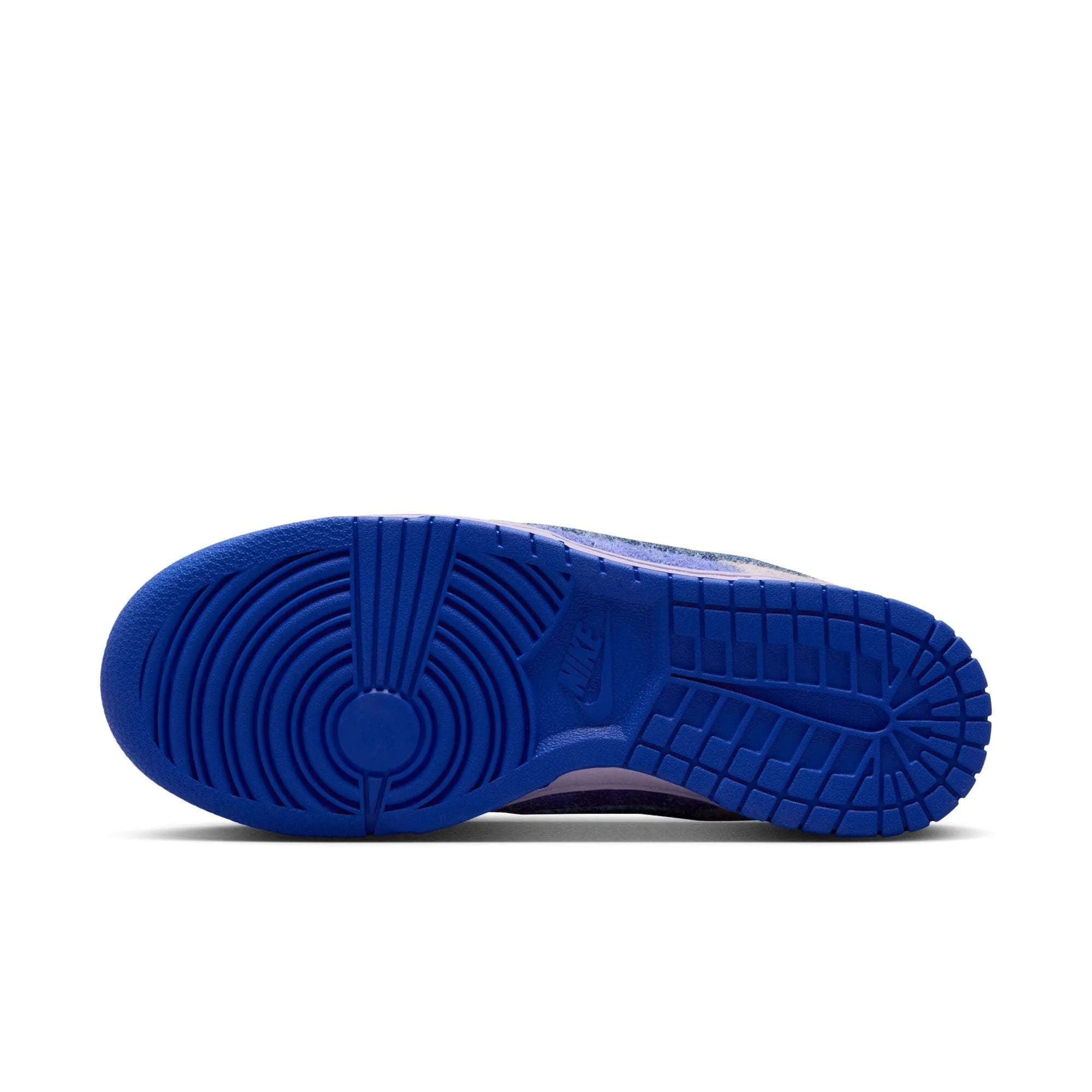 Nike Dunk Low SE "Hydrangeas" - Women's