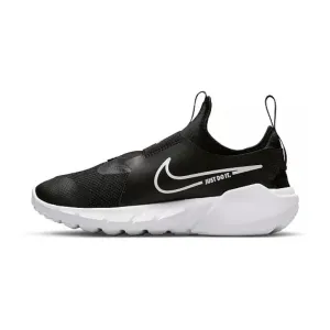 Nike Flex Runner 'Black'