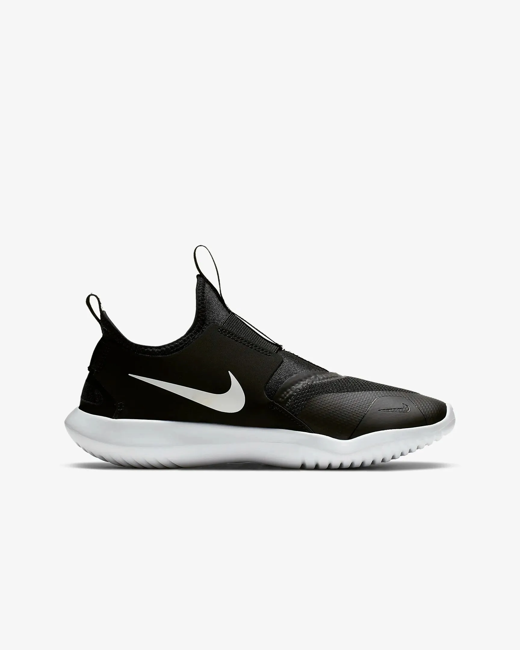 Nike Flex Runner 'Black'