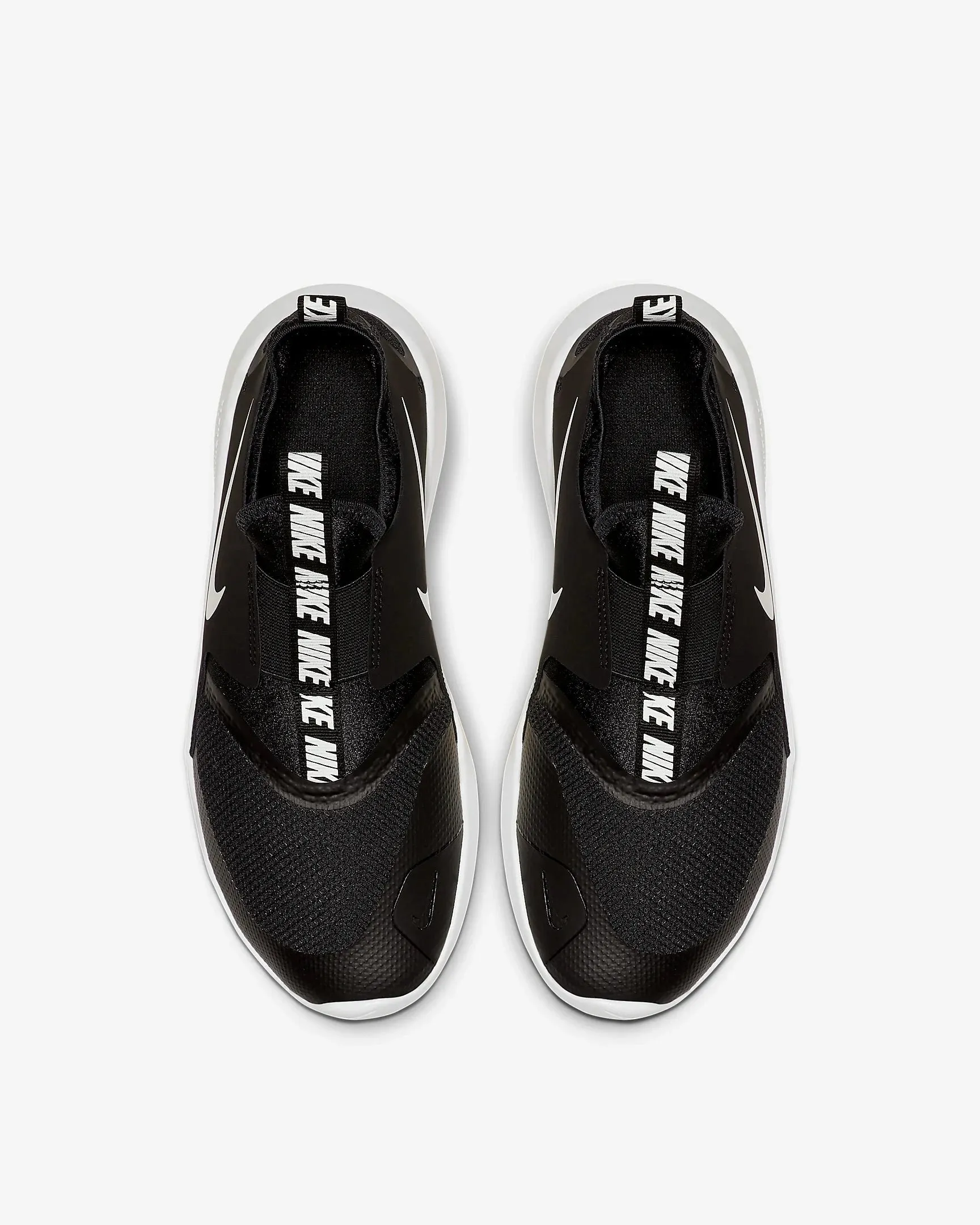 Nike Flex Runner 'Black'