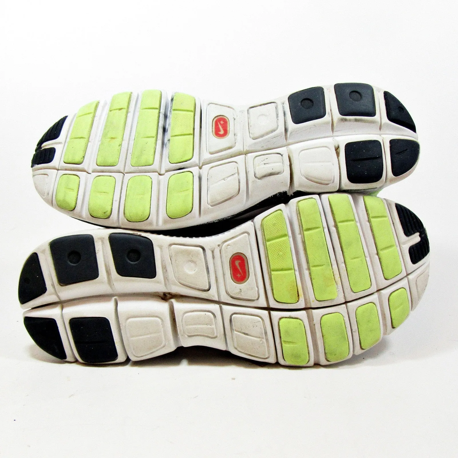 NIKE - Free Everyday