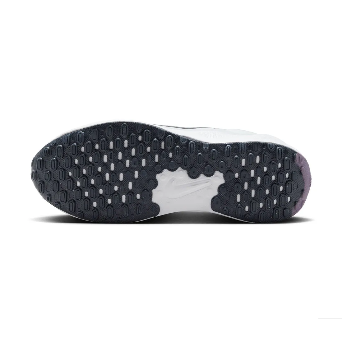 Nike Revolution 7 Big Kids' Running Shoes