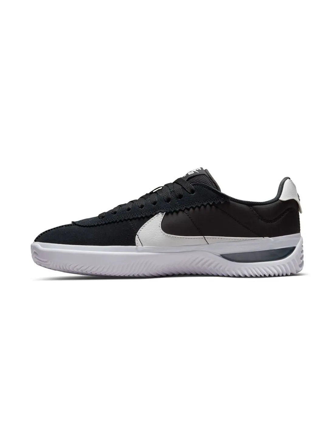 Nike SB BRSB-Black/White
