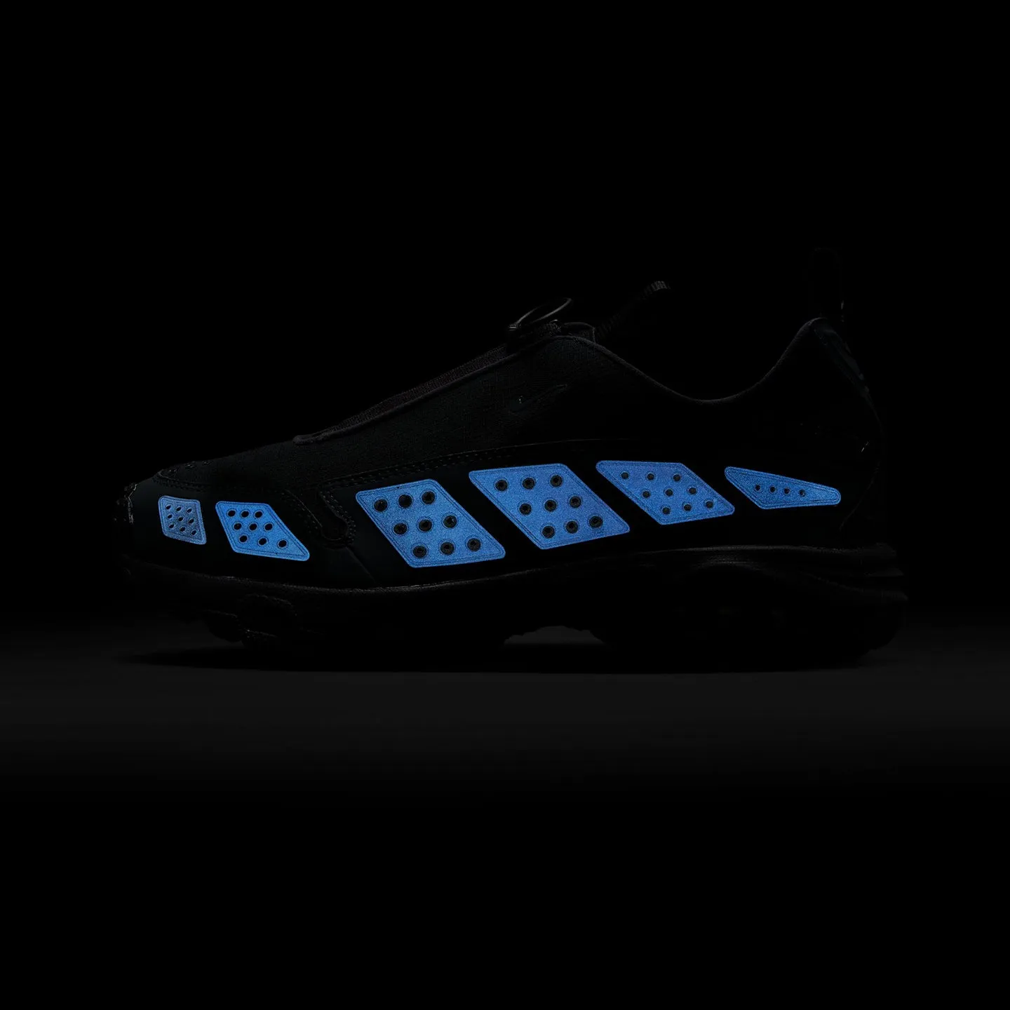 Nike Womens Air Max SNDR GTX