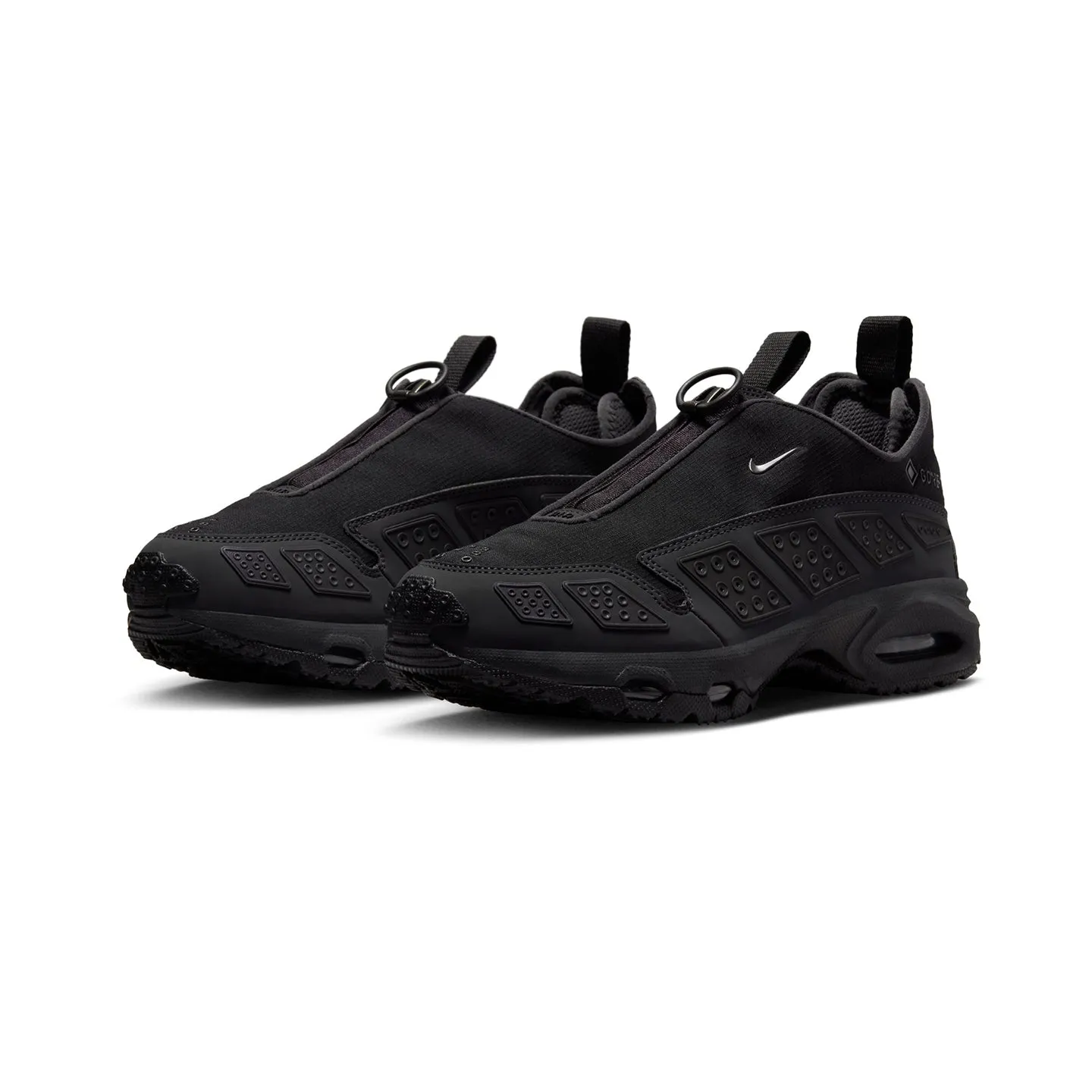 Nike Womens Air Max SNDR GTX