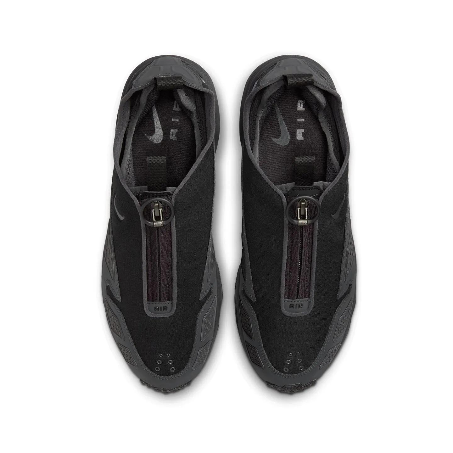 Nike Womens Air Max SNDR GTX