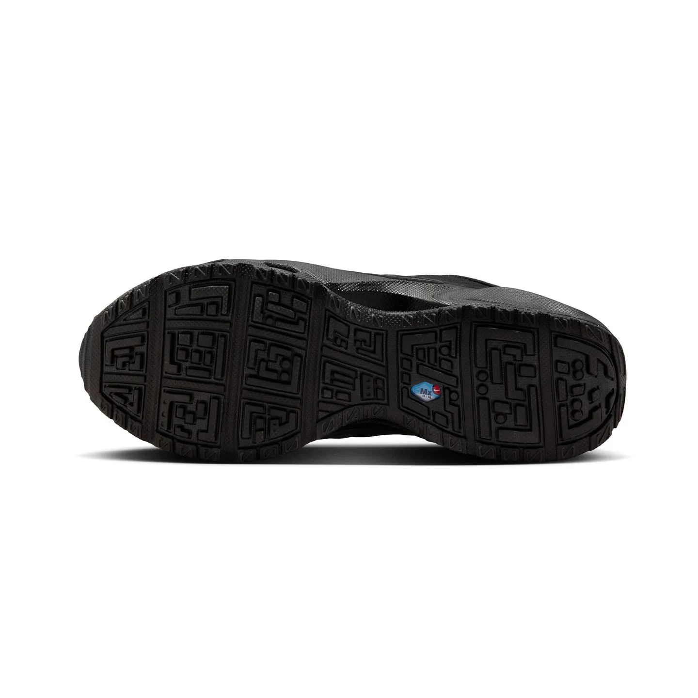 Nike Womens Air Max SNDR GTX