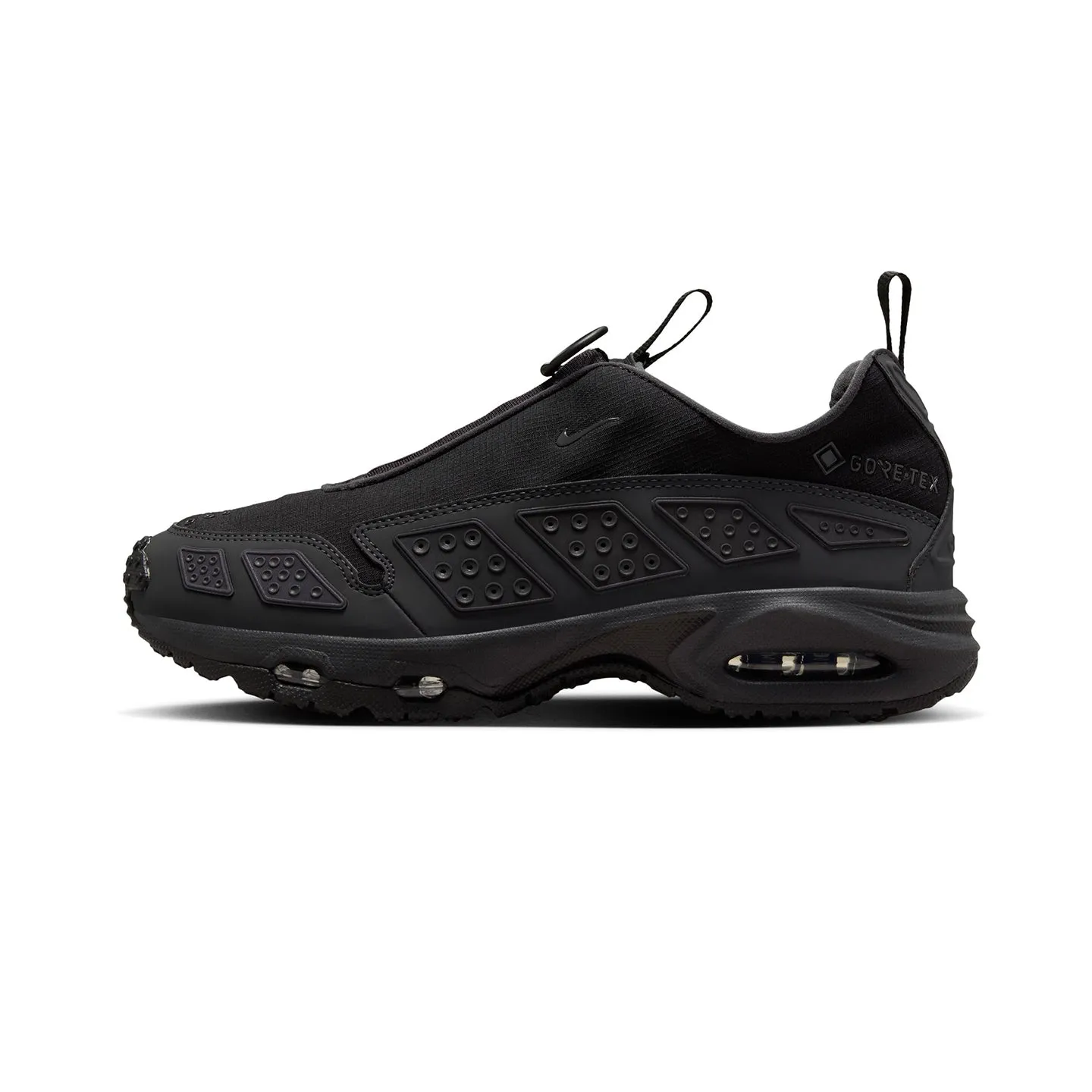 Nike Womens Air Max SNDR GTX