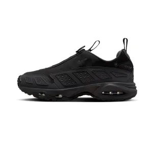 Nike Womens Air Max SNDR GTX