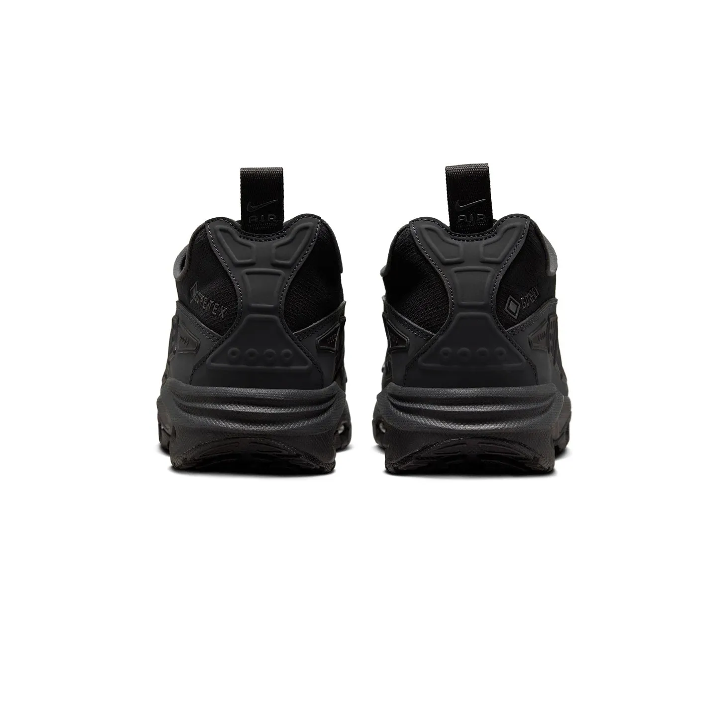 Nike Womens Air Max SNDR GTX