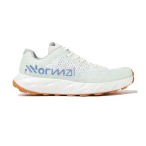 NNormal - Kjerag - Green/White - Unisex