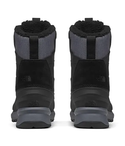 North Face - Chilkat V 400 Waterproof Winter Boots