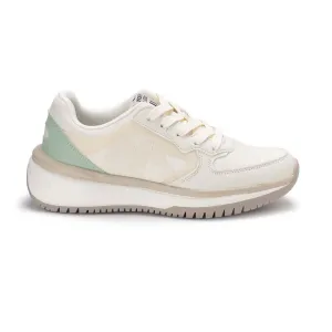 Northstar Women Sneakers 520X157