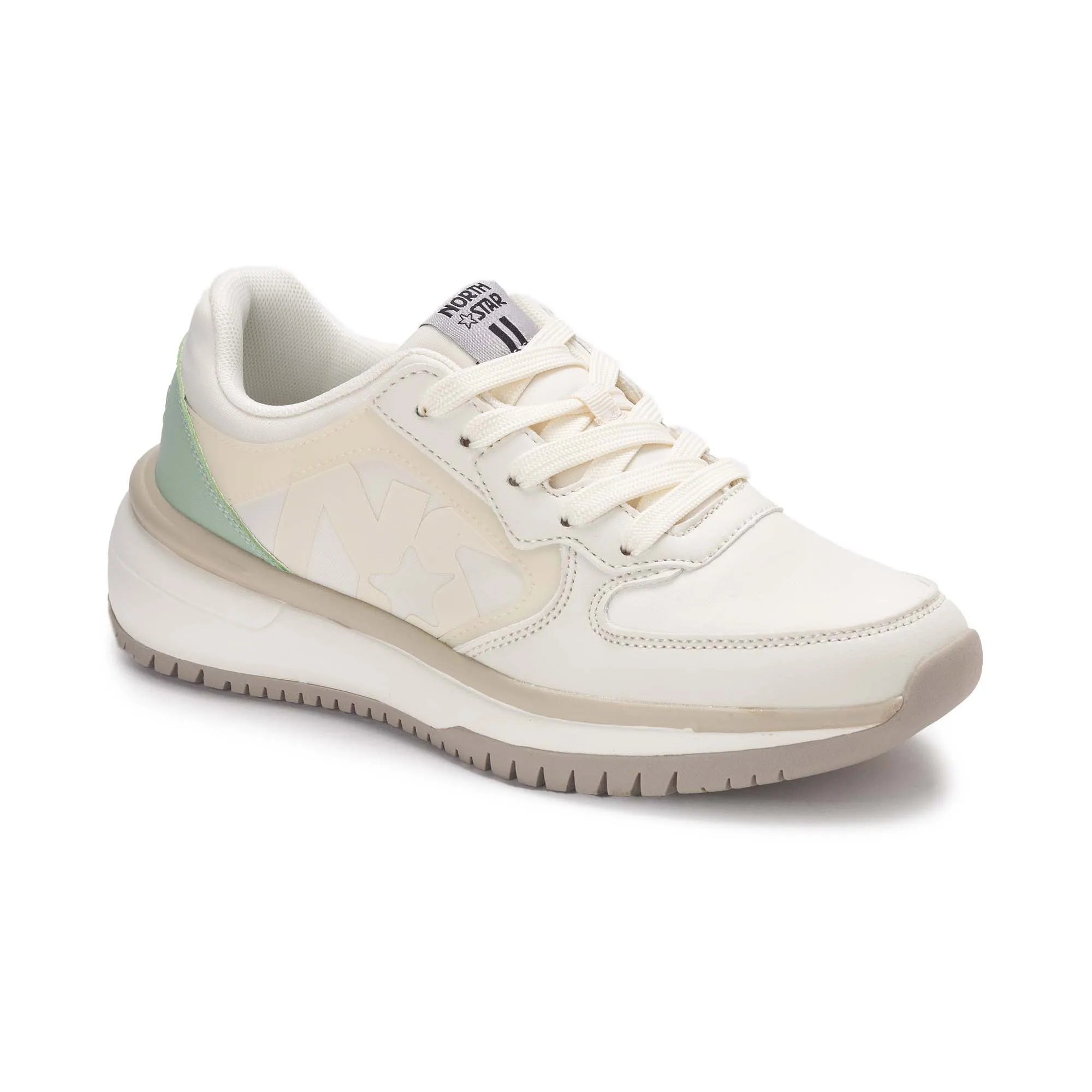 Northstar Women Sneakers 520X157