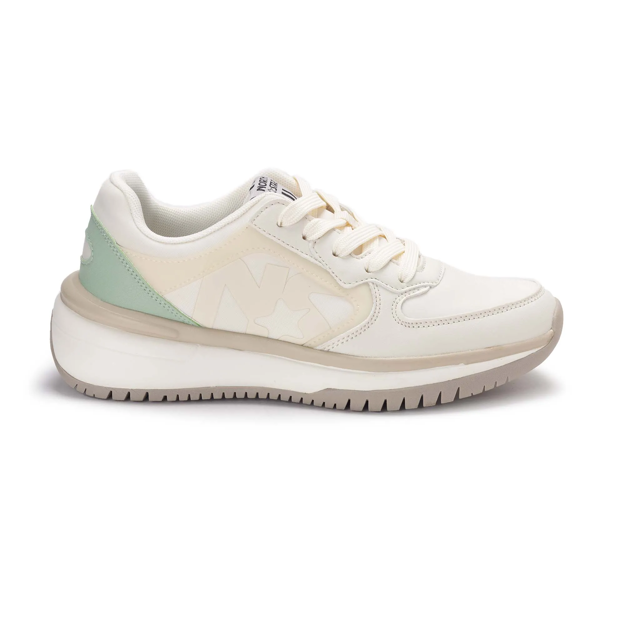 Northstar Women Sneakers 520X157