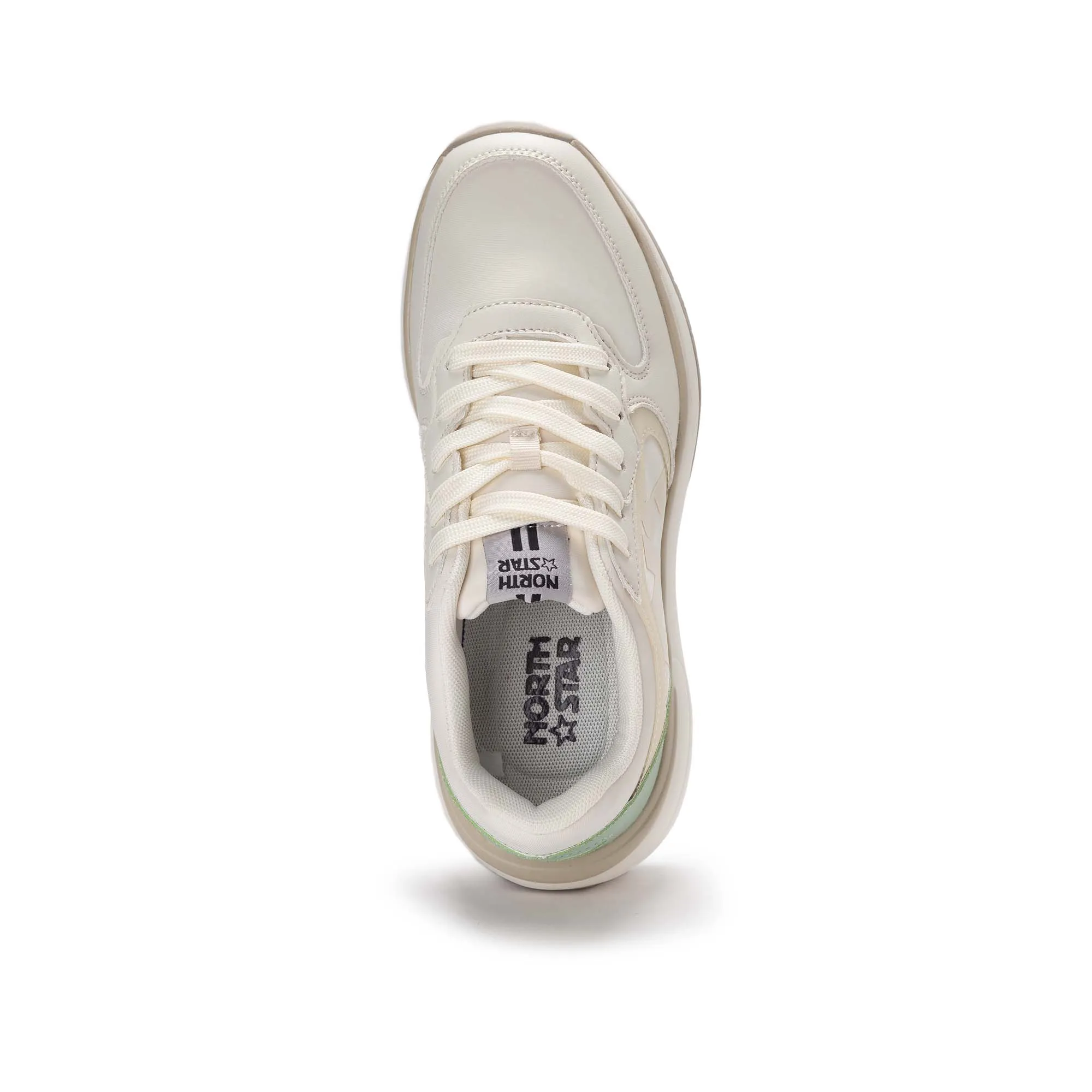 Northstar Women Sneakers 520X157