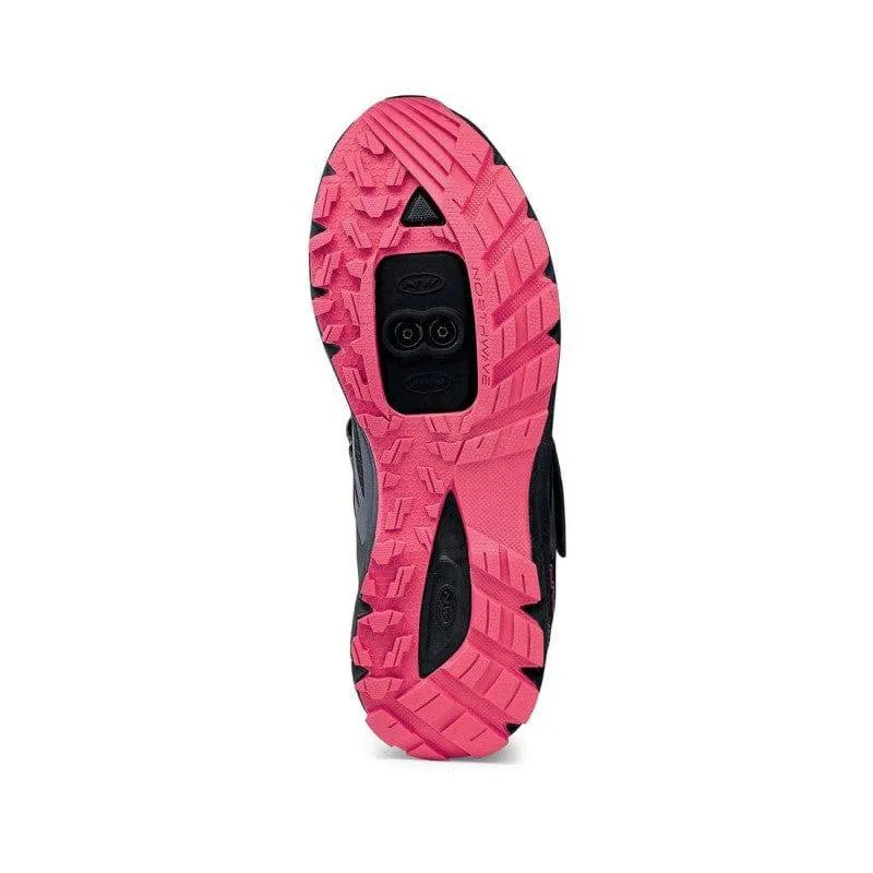 Northwave Women's Flat Shoes | Escape Evo Shoes | 2022