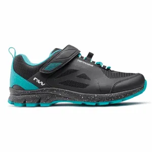 Northwave Women's Flat Shoes | Escape Evo Shoes | 2022