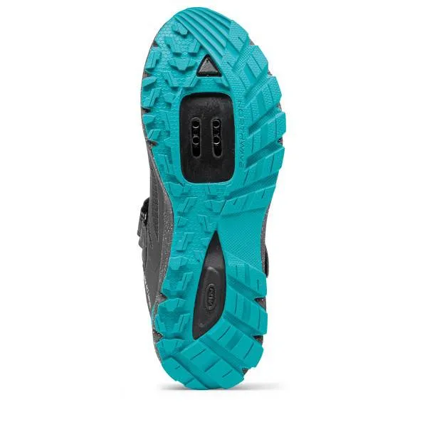 Northwave Women's Flat Shoes | Escape Evo Shoes | 2022