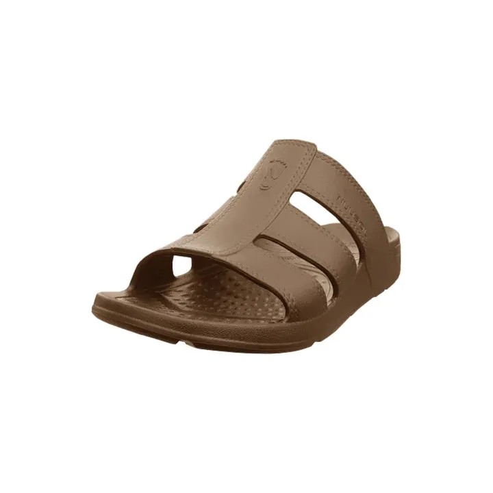 NUUSOL MEN'S STANLEY SLIDE