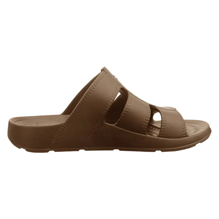 NUUSOL MEN'S STANLEY SLIDE
