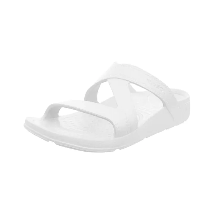 NUUSOL WOMEN'S HAILEY SLIDE