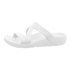 NUUSOL WOMEN'S HAILEY SLIDE