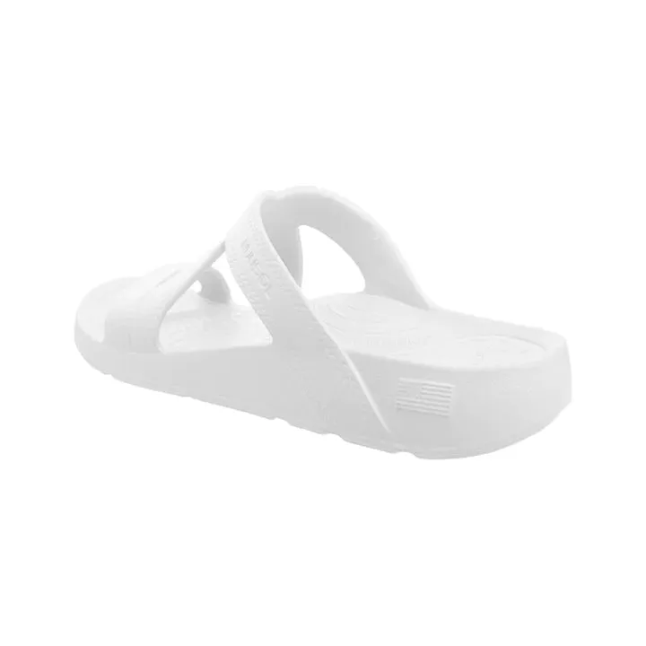 NUUSOL WOMEN'S HAILEY SLIDE