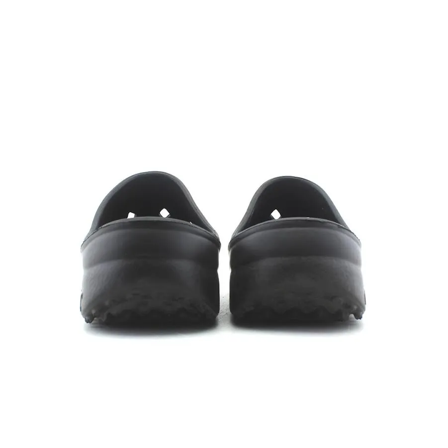 NUUSOLE MEN'S MCCALL CLOG
