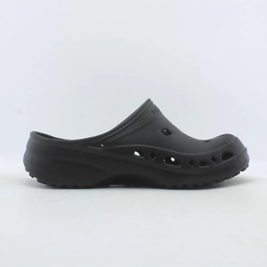 NUUSOLE MEN'S MCCALL CLOG