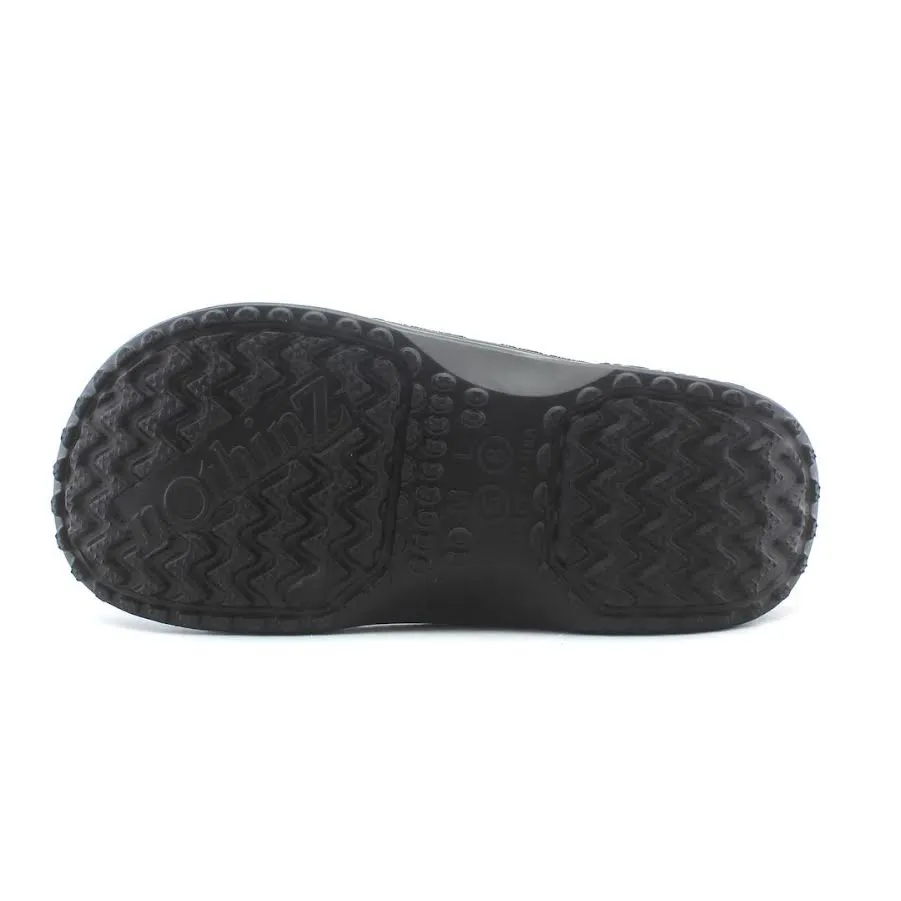 NUUSOLE MEN'S MCCALL CLOG