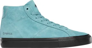 OMEN HI - BLUE