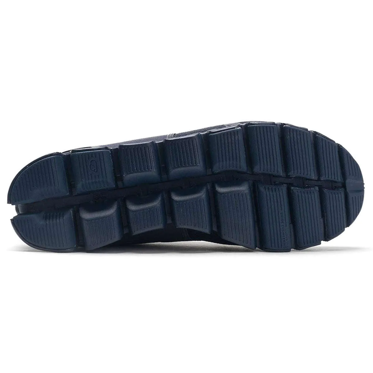 On Cloud Waterproof Mesh Women's Running Shoes
