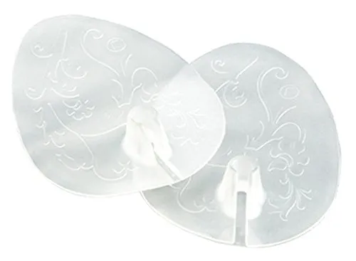 PediFix® Visco-GEL® Thong Sandal Guards with Ball-of-Foot Cushion