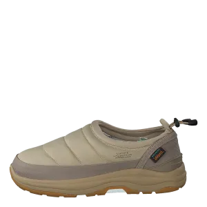 Pepper-evab Beige