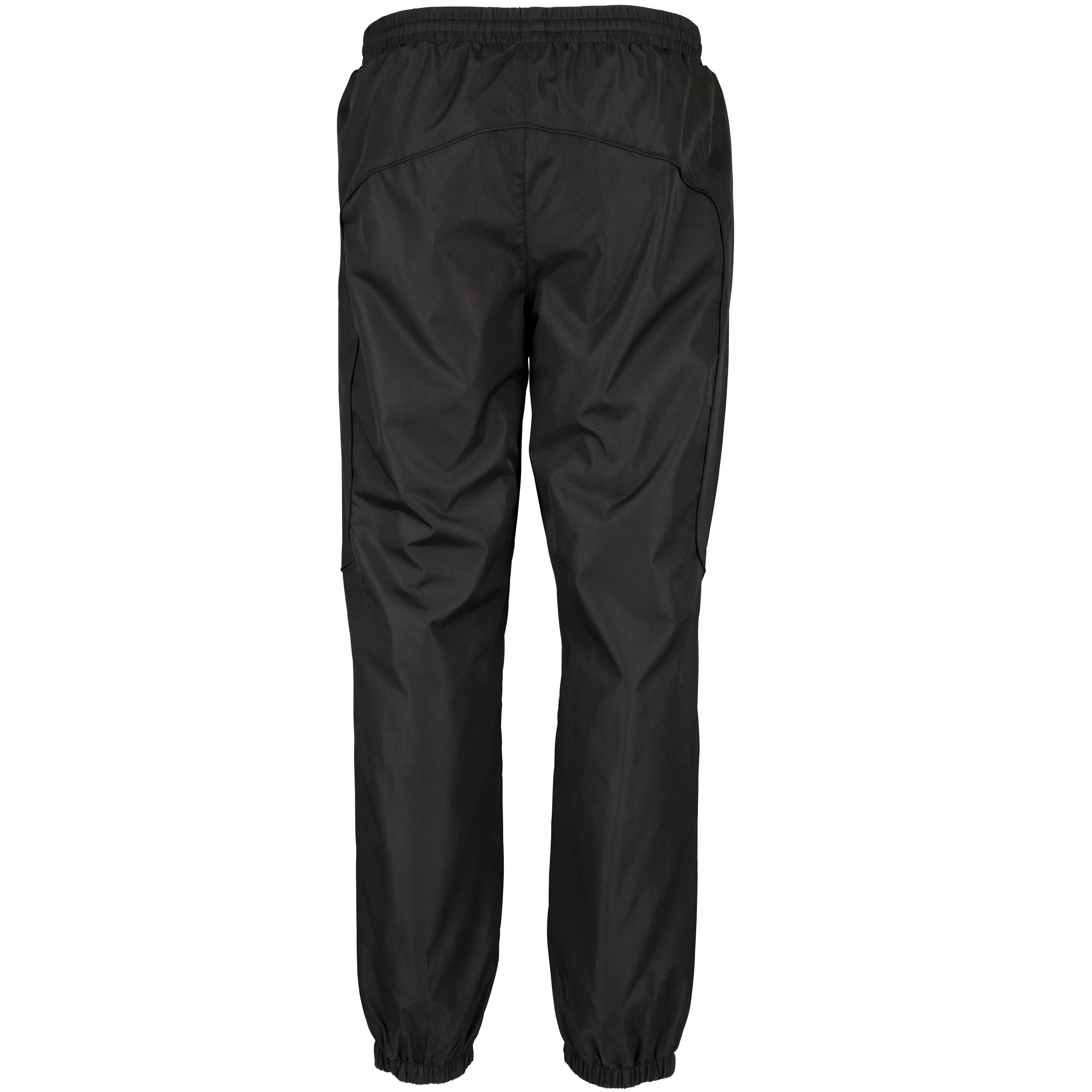 Photon Training Trousers - Mens