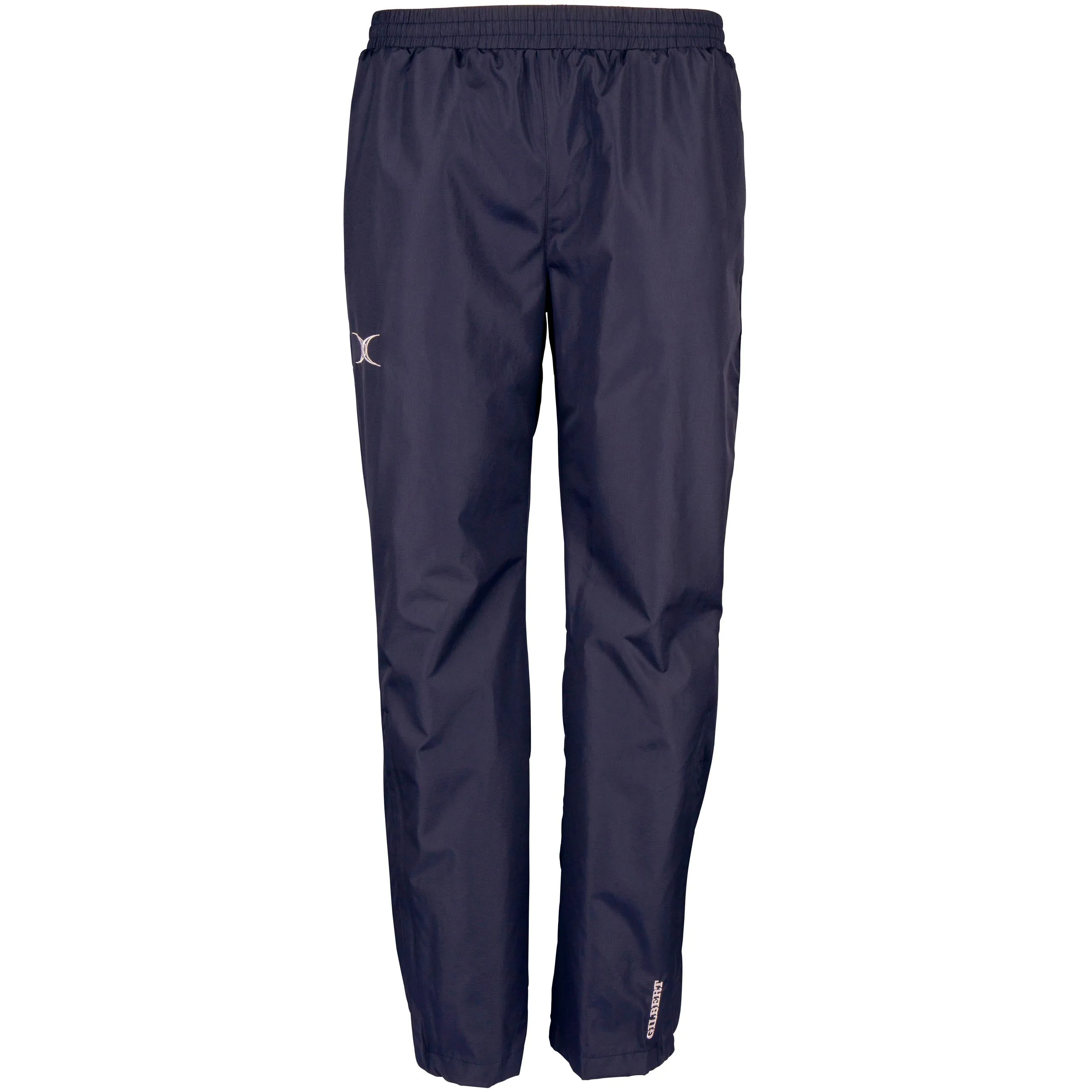 Photon Training Trousers - Mens