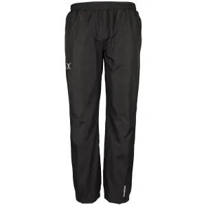 Photon Training Trousers - Mens