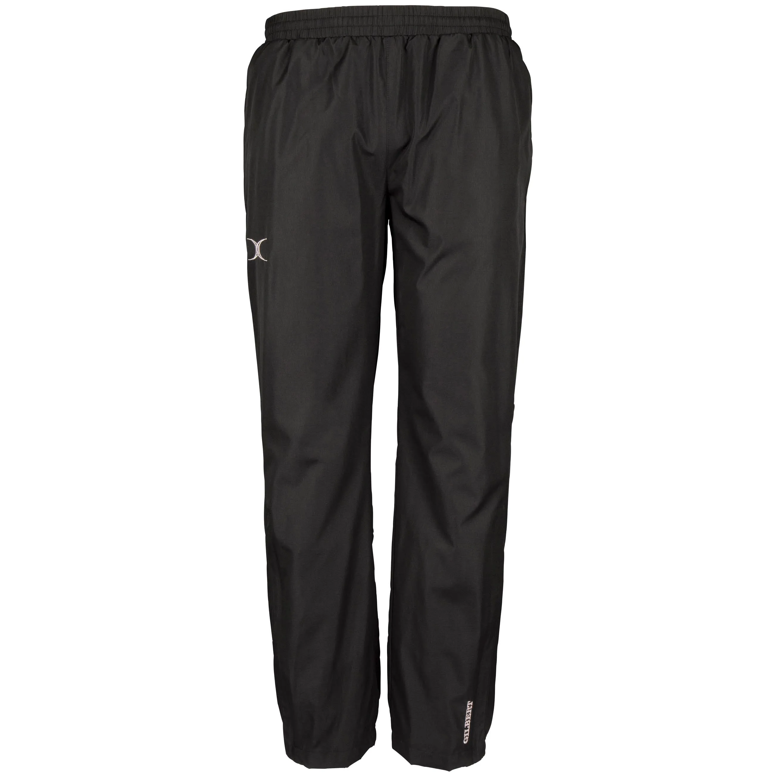 Photon Training Trousers - Mens