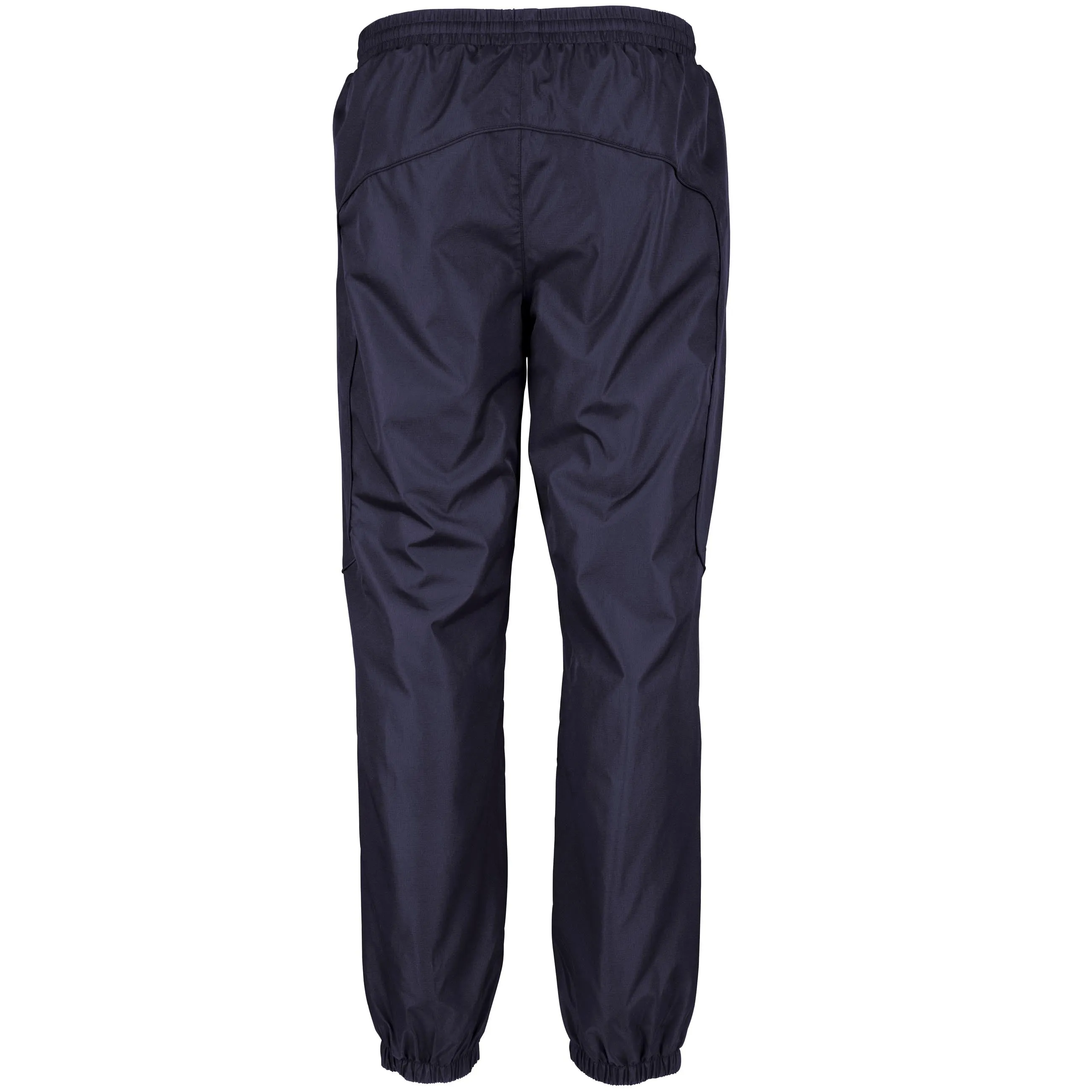 Photon Training Trousers - Mens