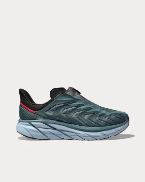Project Clifton Goblin Blue / Blue Graphite Running Shoes