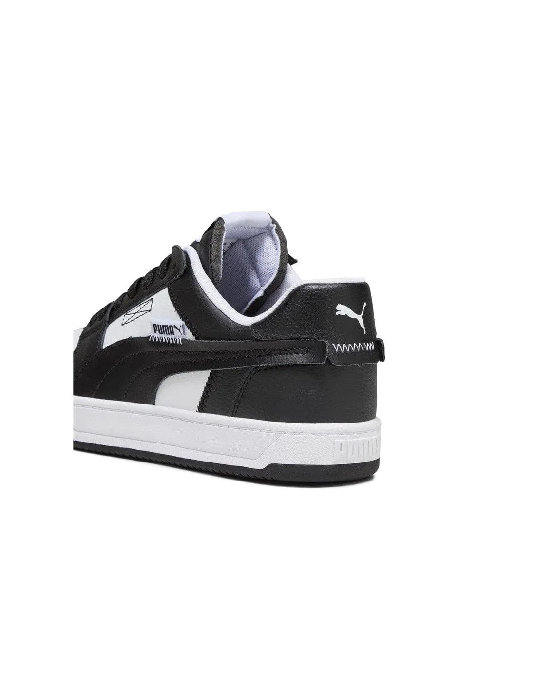 PUMA - Sneakers Caven 2.0 VTG