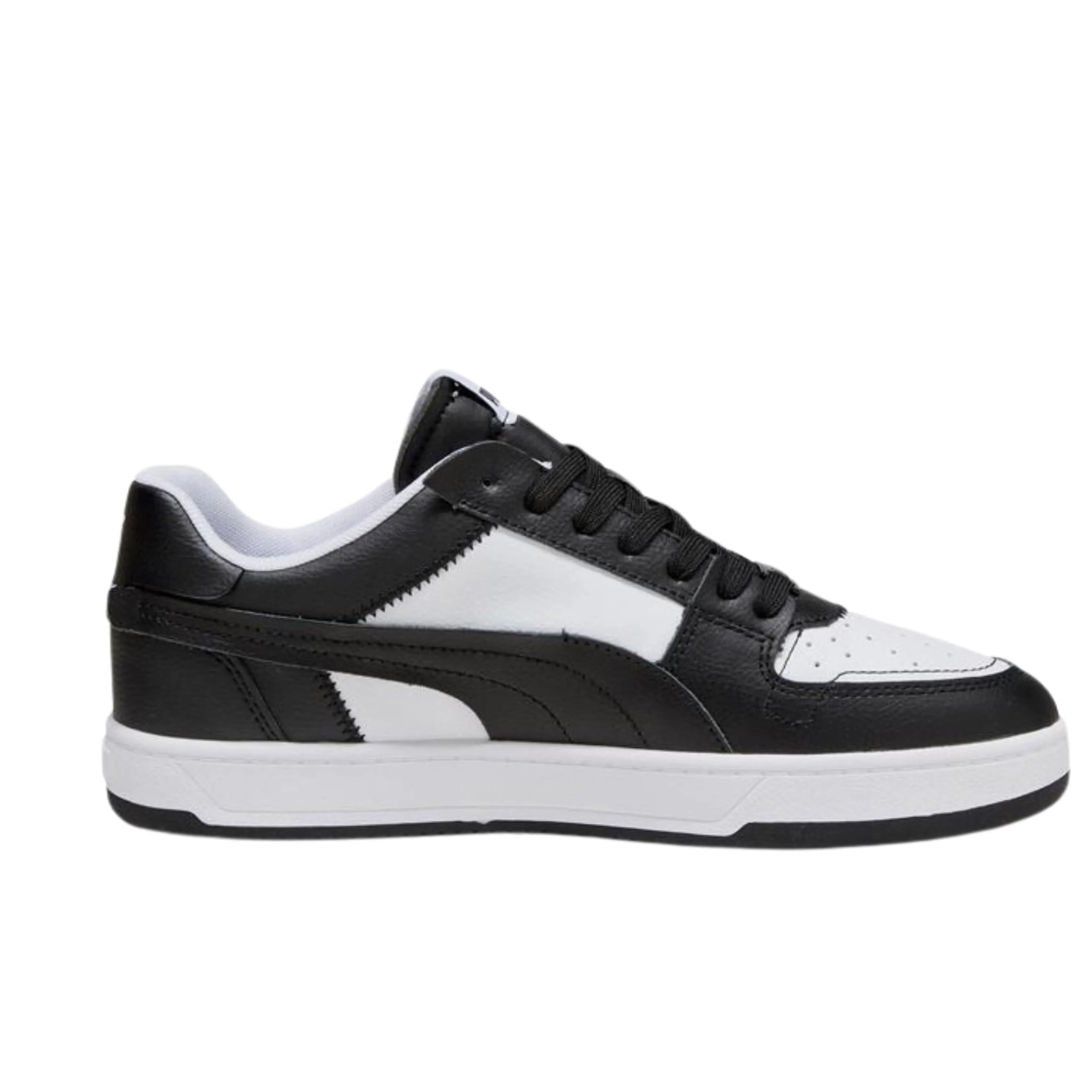 PUMA - Sneakers Caven 2.0 VTG