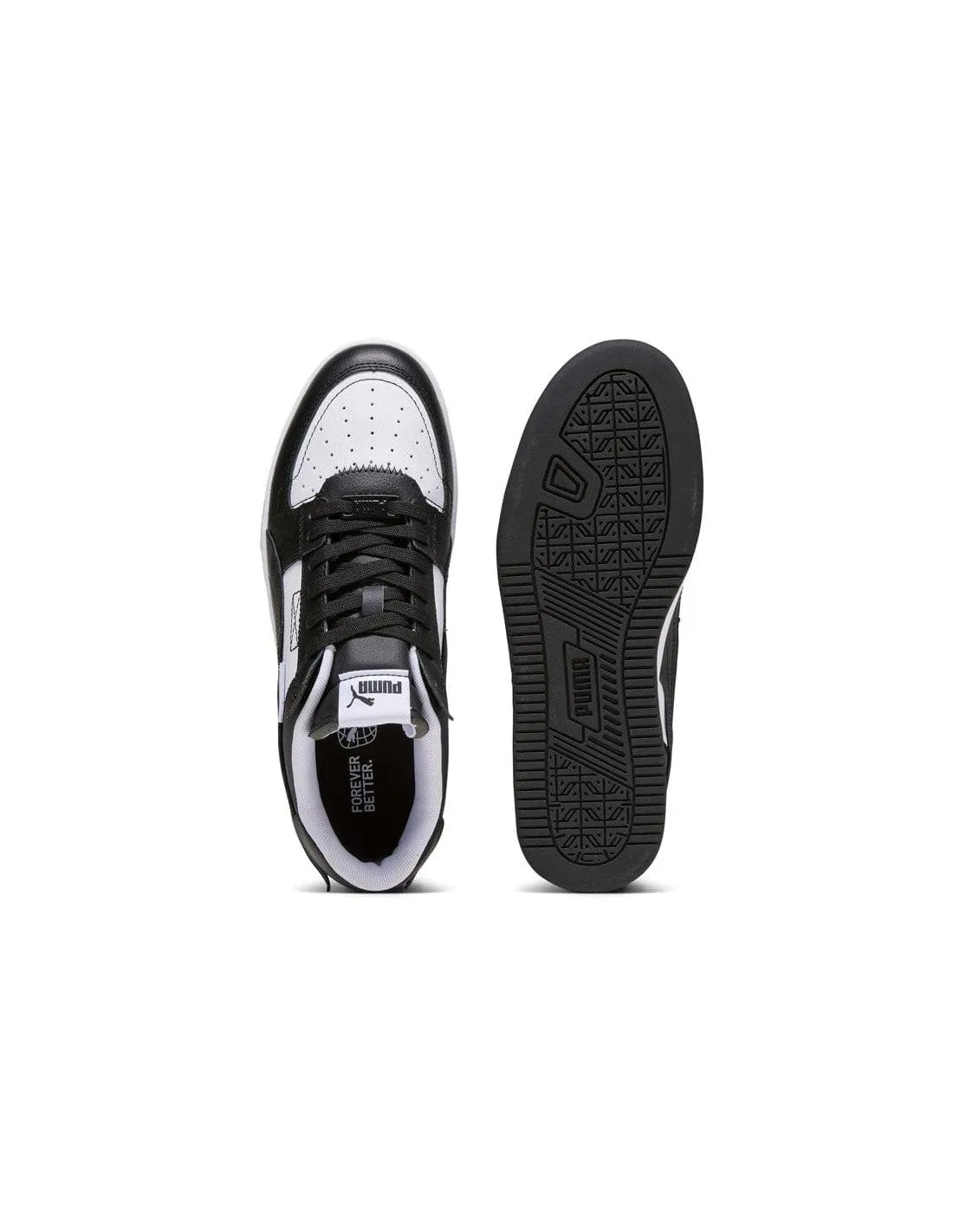 PUMA - Sneakers Caven 2.0 VTG