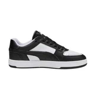 PUMA - Sneakers Caven 2.0 VTG